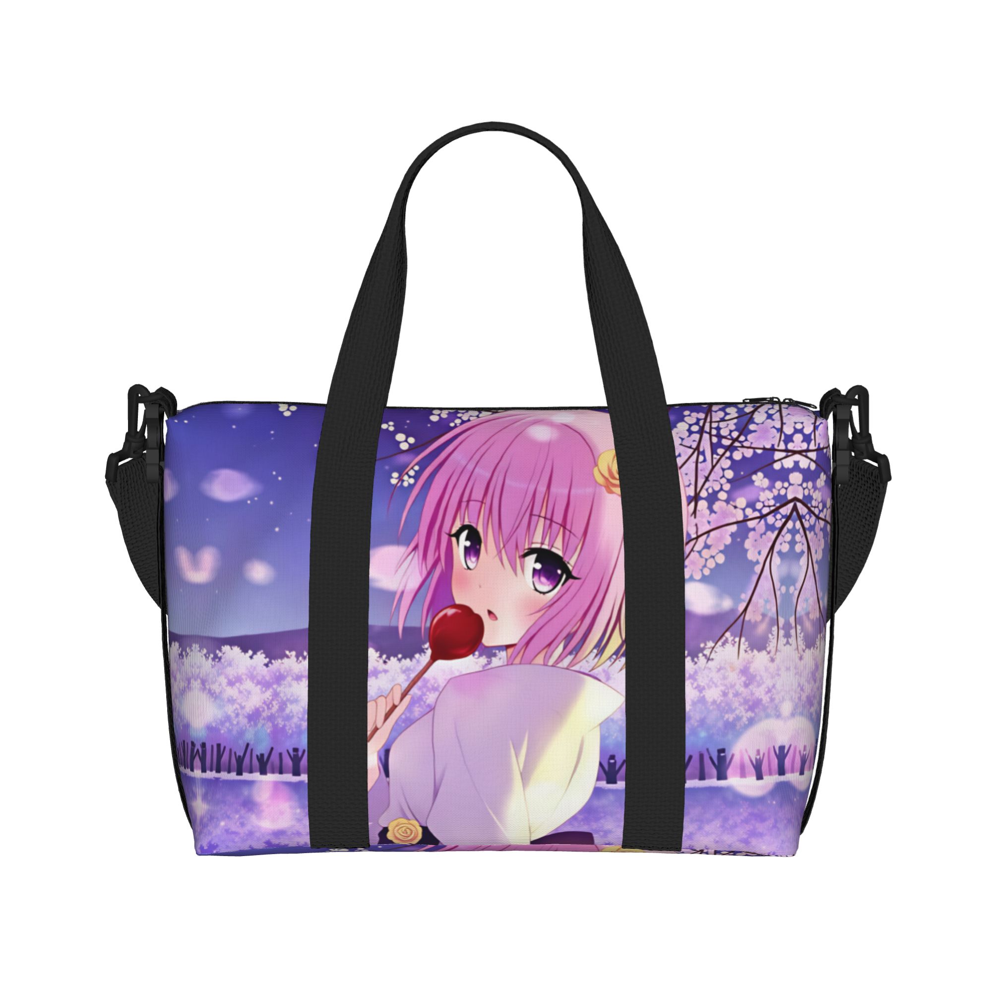 Сумка-тоут Custom Momo Belia D – обзор и цена Women Bags Ru