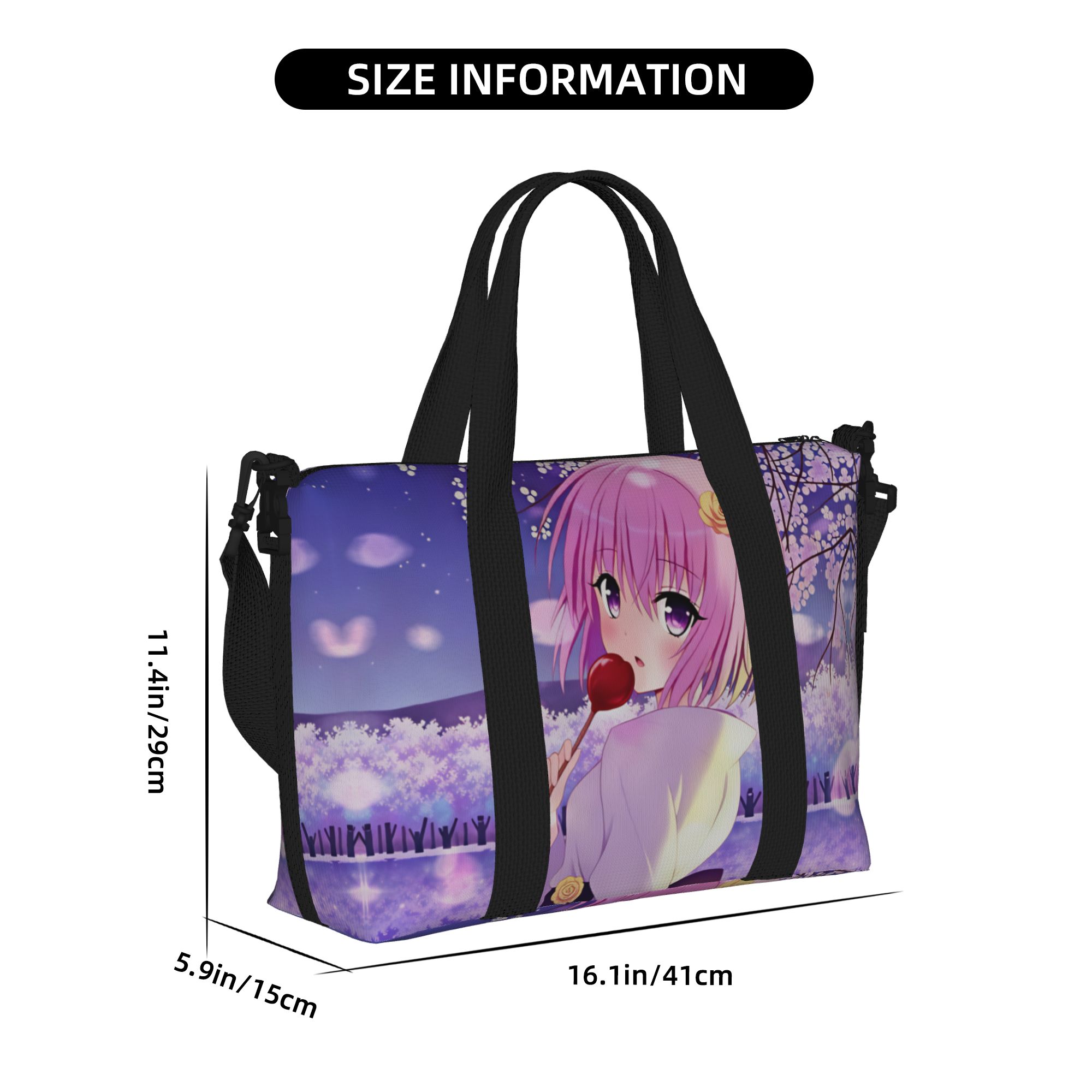Сумка-тоут Custom Momo Belia D – обзор и цена Women Bags Ru