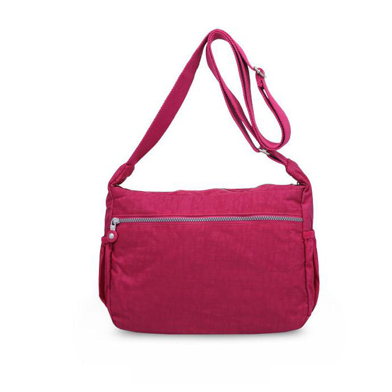 Женские сумки TEGAOTE, тренд 2 – обзор и цена Women Bags 2026 Trends