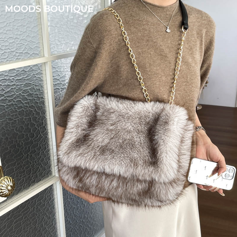 Новая трендовая модель 2026 го – обзор и цена Women Bags 2026 Trends