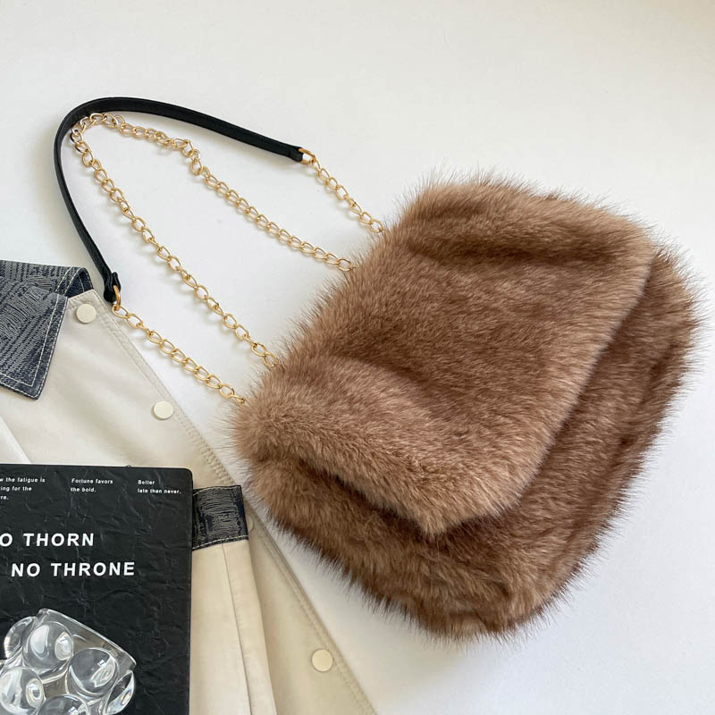 Новая трендовая модель 2026 го – обзор и цена Women Bags 2026 Trends