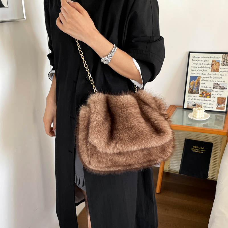 Новая трендовая модель 2026 го – обзор и цена Women Bags 2026 Trends