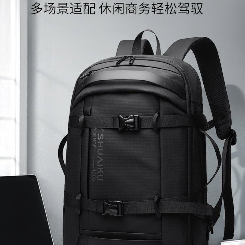 Брендовый нейлоновый мужской р – обзор и цена Women Bags Branded