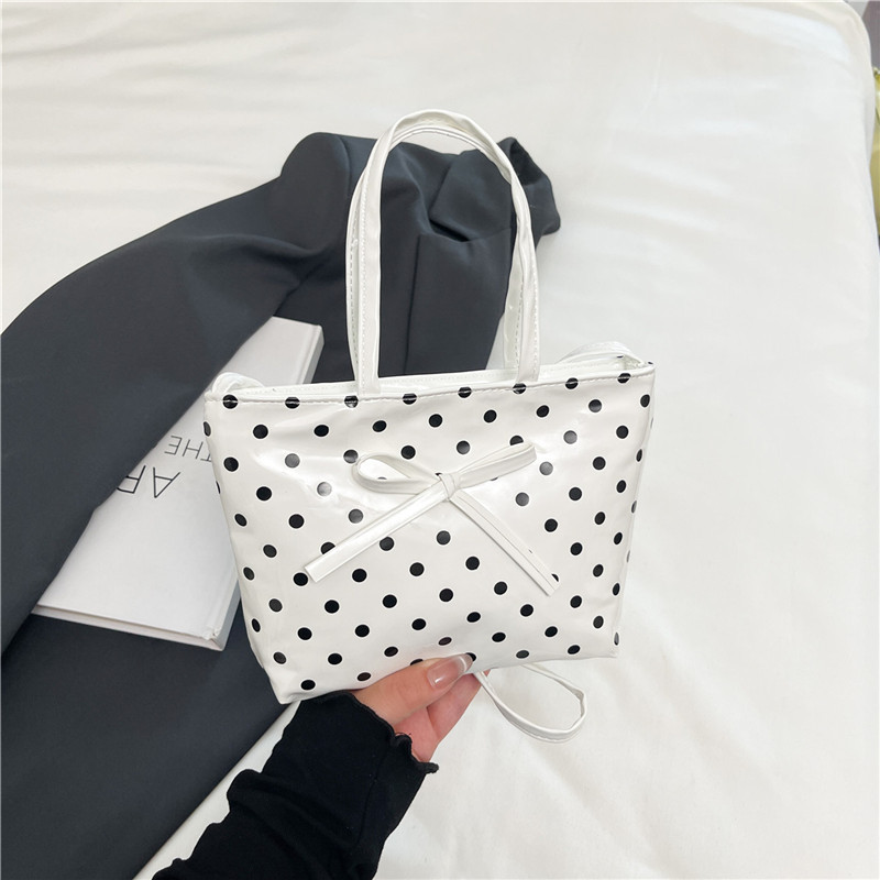 Новая женская сумка в Корейско – обзор и цена Women Bags Branded