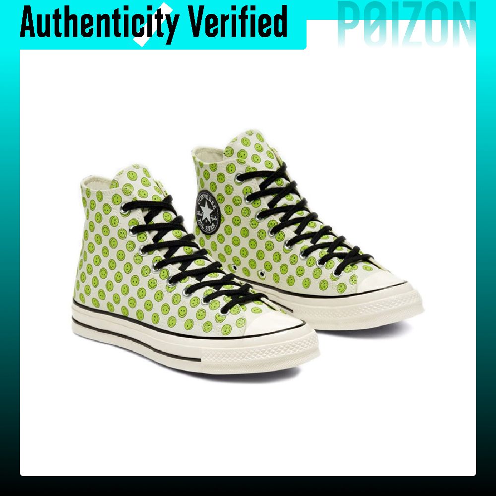 Кеды Converse Chuck Taylor All – обзор и цена Converse Shoes Chuck Taylor All Star