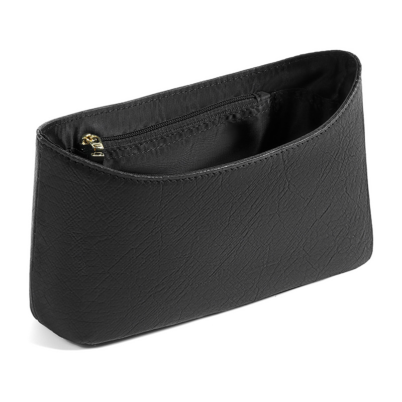 Вкладыш-органайзер из фетра на – обзор и цена Women'S Bags Handbags