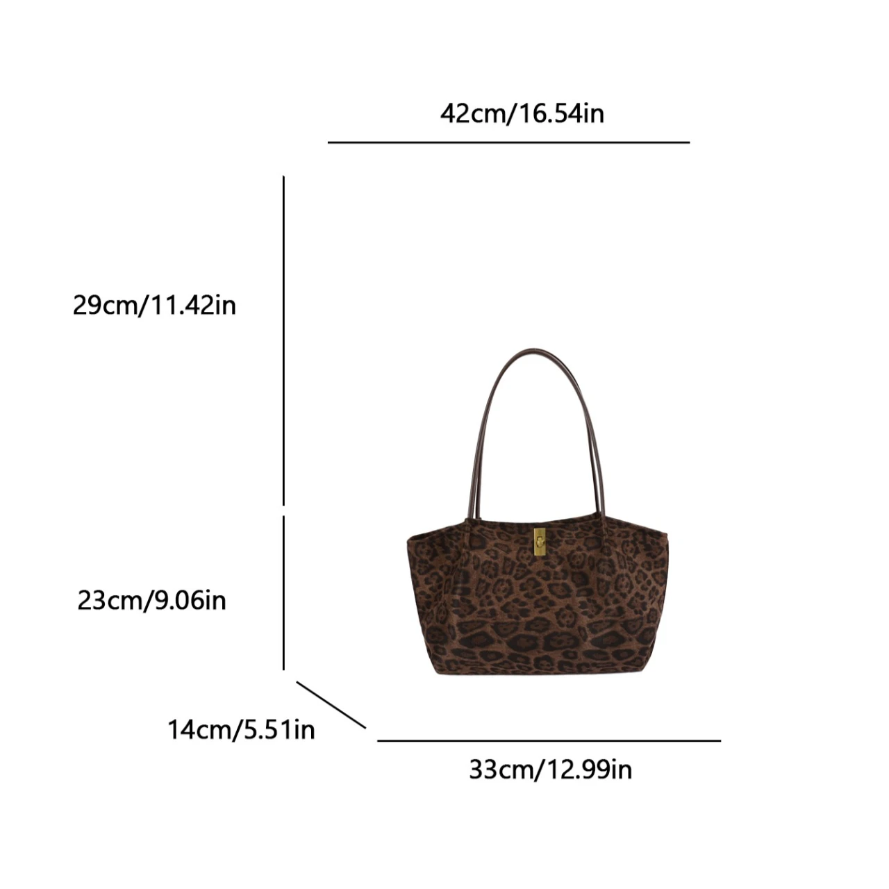 Женская сумка-тоут из замши с  – обзор и цена Women'S Bags Handbags